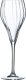 Glasserie "Symetrie" Champagnerglas 155ml (3)