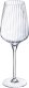 Glasserie "Symetrie" Rotweinglas 475ml (3)