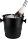 Sekt- und Weinkühler 5L (2)