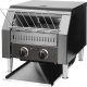 Durchlauftoaster ()