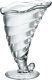 Eisglas "Fortune" (2)