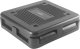 Faltbare Thermobox 18L (2)