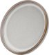 Porzellanserie "Nika" Teller flach 15cm (4)