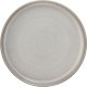 Porzellanserie "Nika" Teller flach 26,8cm (2)