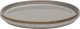 Porzellanserie "Nika" Teller flach 15cm (3)