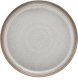 Porzellanserie "Nika" Teller flach 15cm (2)