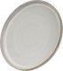 Porzellanserie "Nika" Teller flach 26,8cm (4)