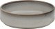 Porzellanserie "Nika" Schale 700ml (2)
