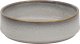 Porzellanserie "Nika" Schale 550ml (2)