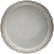 Porzellanserie "Nika" Teller tief 1,1L (4)
