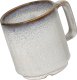 Porzellanserie "Nika" Kaffeebecher (3)