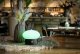 LED Tischleuchte "Barcelona" (5)