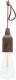 LED Leuchte "Copenhagen", 3er Pack ()