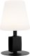 LED Tischleuchte "Michelle" (2)
