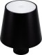 LED Tischleuchte "Paris" ()