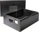 Thermobox „Premium" 68,5x48,5x26cm 53L (2)