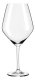 Glasserie "Castello" Burgunderglas (2)