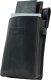 Kellnertasche für iPad-Mini ()