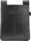 Kellnertasche für iPad-Mini (3)