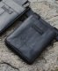 Kellnertasche für iPad-Mini (5)