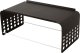 Buffetständer 62,3x33,3x26,5cm ()