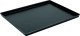 Auslagetablett 2 cm hoch 40x30cm ()