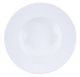 Pastateller "Solana" Ø 27,5cm ()