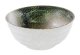 Schalenserie "Saigon" Schale Ø 20,2cm ()