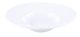 Pastateller "Solana" Ø 23,8cm (2)