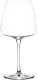 Glasserie "Audace" Rotweinglas 600ml ()