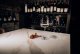 Glasserie "Audace" Rotweinglas 600ml (2)