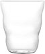 Glas "Cloud" ()