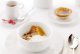 Porzellanserie "Verve" Tasse untere Espresso Ø13cm (3)