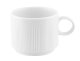 Tasse obere 200ml