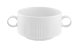 Suppentasse obere 300ml