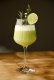 Glasserie "Stripe" Cocktailglas 500ml (4)