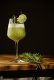 Glasserie "Stripe" Cocktailglas 500ml (3)
