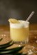 Glasserie "Stripe" Whiskeyglas 350ml (2)