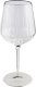 Glasserie "Stripe" Cocktailglas 500ml ()