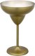 Rooftop Cocktailglas, gold ()