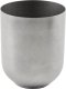 Edelstahlserie "Yoko" Becher 0,28L ()