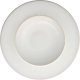 Steinzeugserie "Urban Calm" beige Pastateller ()