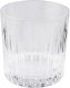 Whiskeyglas 350ml