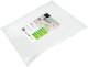 Strukturbeutel 150 my, 60er Pack 20x30cm ()