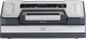 Vakuumiergerät "VRH 790 advanced Pro" ()