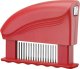 Fleisch-Zartmacher "Profi Line" ()