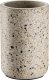 Flaschenkühler "Terrazzo" ()