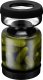 Abtropfglas 900 ml (3)