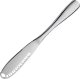 Butter-/Dekoriermesser, 2er Pack ()