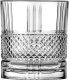 Glasserie "Brillante" Whiskeyglas 320 ml ()